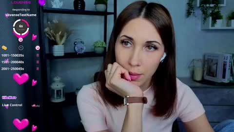 Nelly online show from 02.02.26