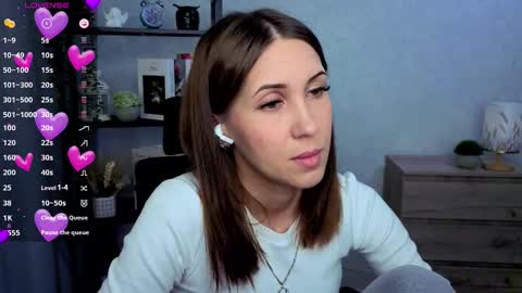 Nelly online show from 03.23.26