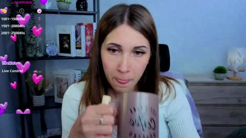 Nelly online show from 03.29.26