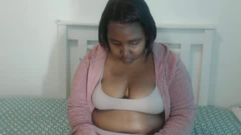 Snapshot of tenderousdoll chatting on 07.07.26 TenderousDoll online show from 07.07.26