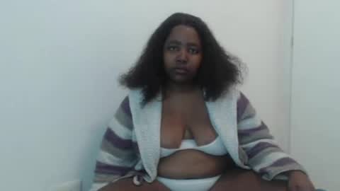 Snapshot of tenderousdoll chatting on 07.29.26 TenderousDoll online show from 07.29.26