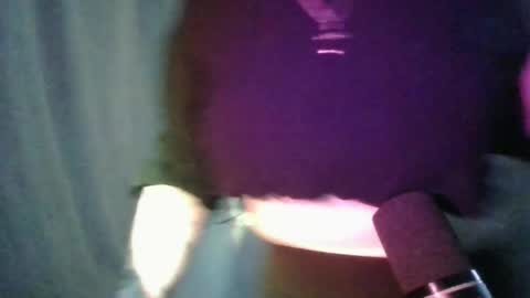 tendre_amelia online show from 04.07.26