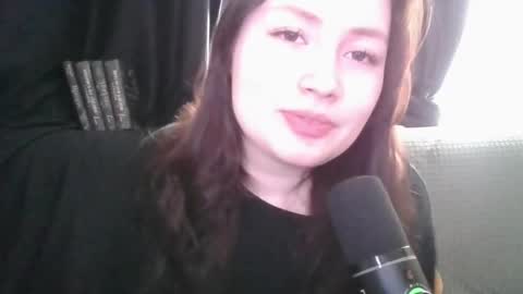 tendre_amelia online show from 04.26.26