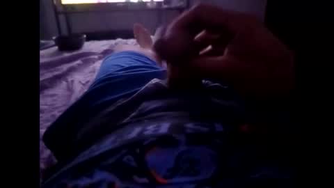 tenexp2059 online show from 03.21.26