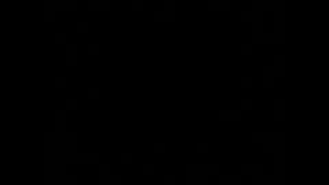 tenexp2059 online show from 03.29.26