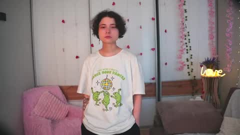 Wanessa online show from 03.31.26