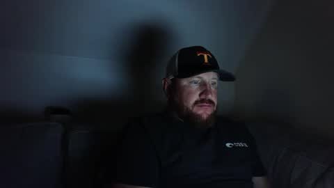 tenn239 online show from 02.03.26