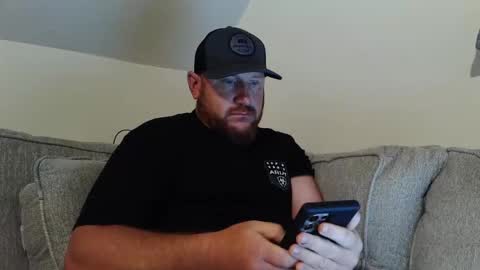 tenn239 online show from 03.24.26