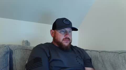 tenn239 online show from 03.27.26