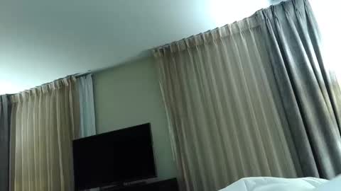 tenn239 online show from 04.13.26