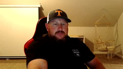 Snapshot of tenn239 chatting on 06.27.26 tenn239 online show from 06.27.26