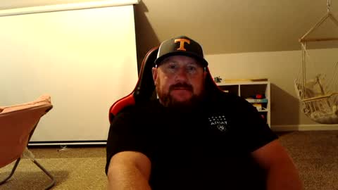 Snapshot of tenn239 chatting on 06.27.26 tenn239 online show from 06.27.26