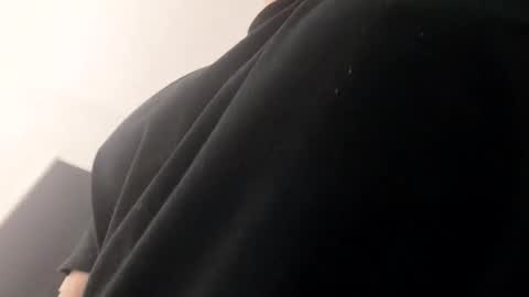 NymphoMAN420 online show from 06.06.26