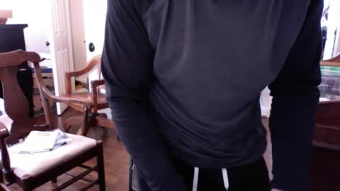 tennis1019 online show from 01.31.26