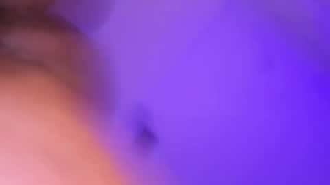 Tennman online show from 01.31.25