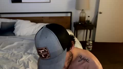 Tennman online show from 02.04.25