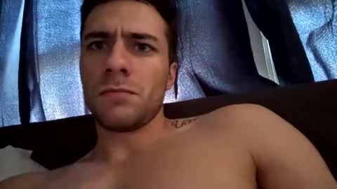 Tennman online show from 02.24.25