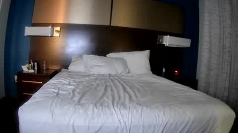 Tennman online show from 03.08.26