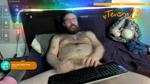 Matt online show from 02.14.26