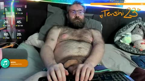 Matt online show from 04.18.26