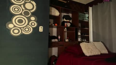 Teo online show from 02.16.26