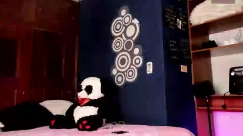 Teo online show from 03.16.26