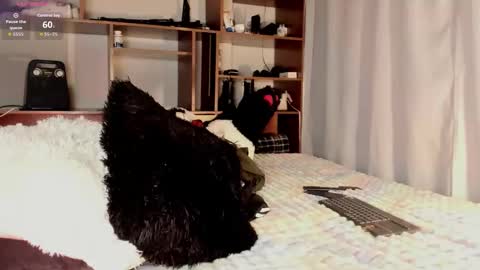 Teo online show from 03.26.26