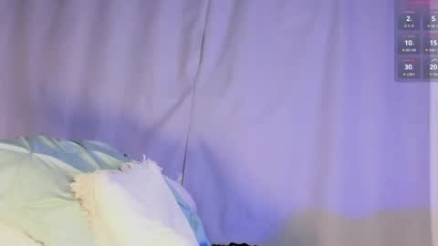 Teo online show from 06.20.26