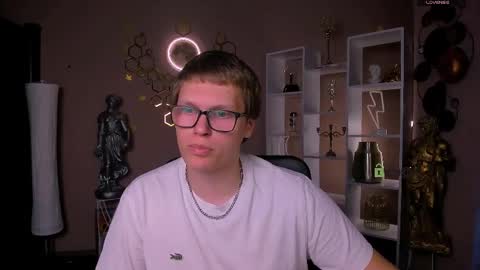 teo_sol online show from 05.21.26