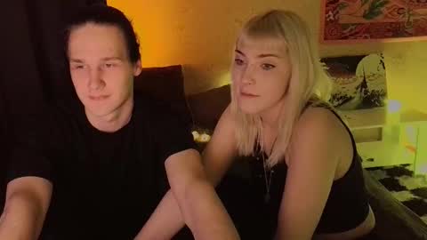 Teoshi online show from 12.22.25