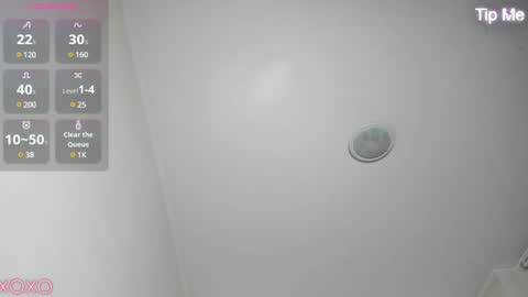 tequila_booom online show from 12.15.24