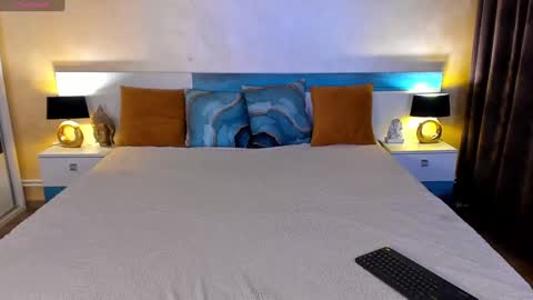 Snapshot of tequillasunrise1 chatting on 12.25.24 tequillasunrise1 online show from 12.25.24