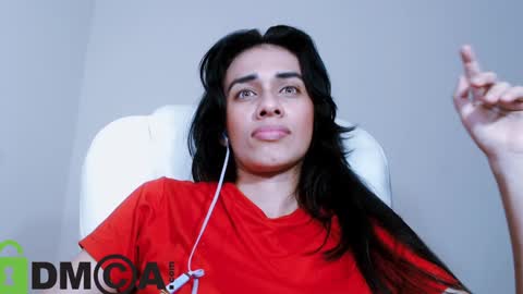 Lisa online show from 12.04.24