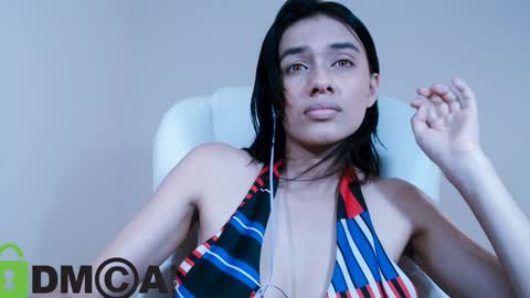 Lisa online show from 12.23.24