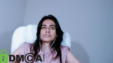 Lisa online show from 01.02.25