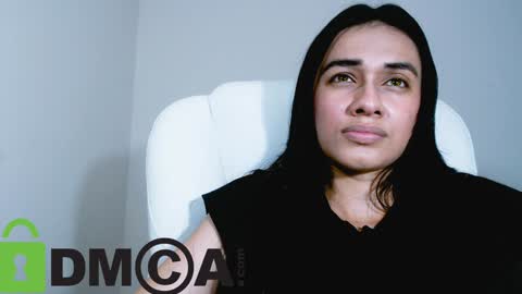 Lisa online show from 01.10.25