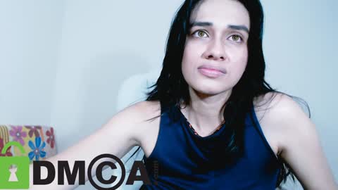 Lisa online show from 01.10.25