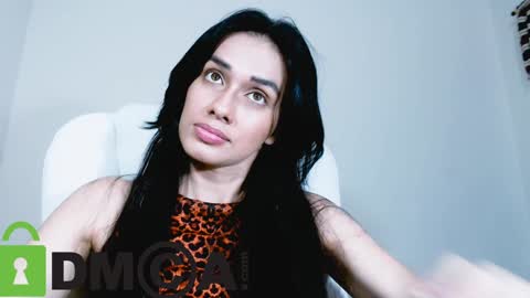 Lisa online show from 01.12.25