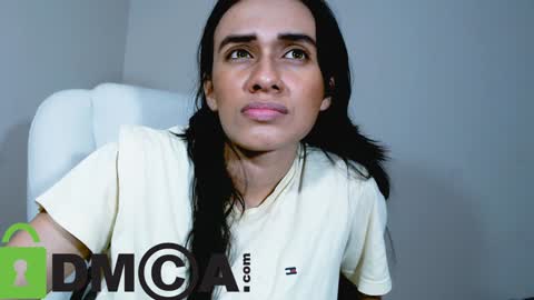 Lisa online show from 01.14.25