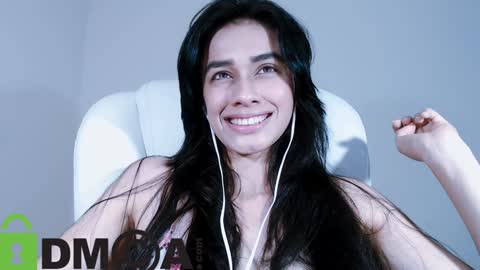 Lisa online show from 01.20.25