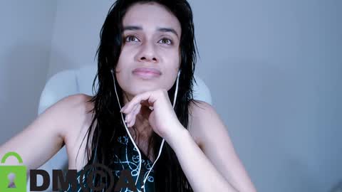 Lisa online show from 01.22.25