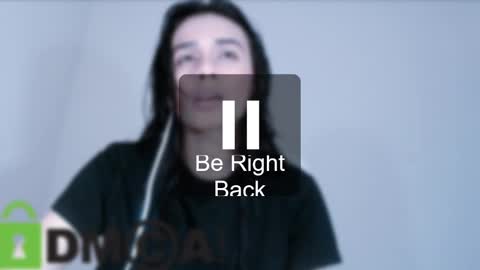 Lisa online show from 01.31.25