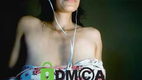 Lisa online show from 02.11.25