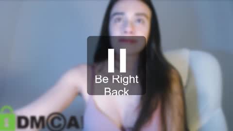 Lisa online show from 09.28.25