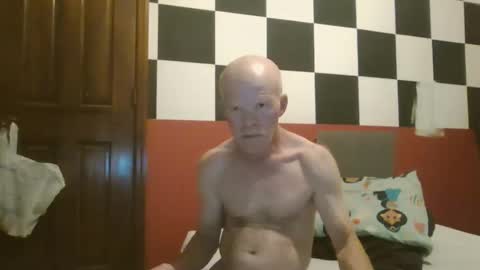 Snapshot of terdy2366 chatting on 11.02.25 terdy2366 online show from 11.02.25