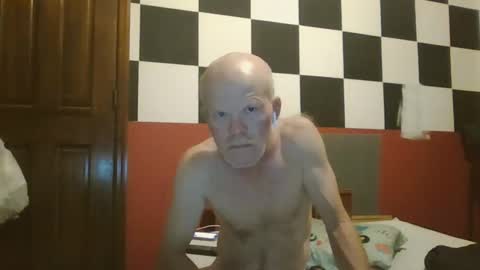 Snapshot of terdy2366 chatting on 11.05.25 terdy2366 online show from 11.05.25