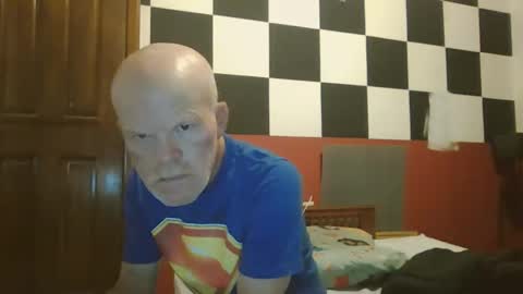 Snapshot of terdy2366 chatting on 11.05.25 terdy2366 online show from 11.05.25