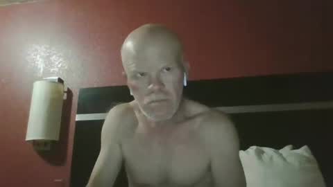 Snapshot of terdy2366 chatting on 11.07.25 terdy2366 online show from 11.07.25