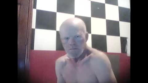 Snapshot of terdy2366 chatting on 11.21.25 terdy2366 online show from 11.21.25