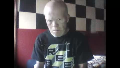 Snapshot of terdy2366 chatting on 11.23.25 terdy2366 online show from 11.23.25